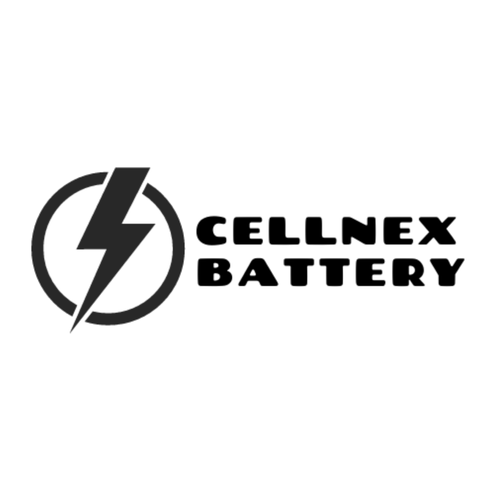 CELLNEXBATTERY.COM